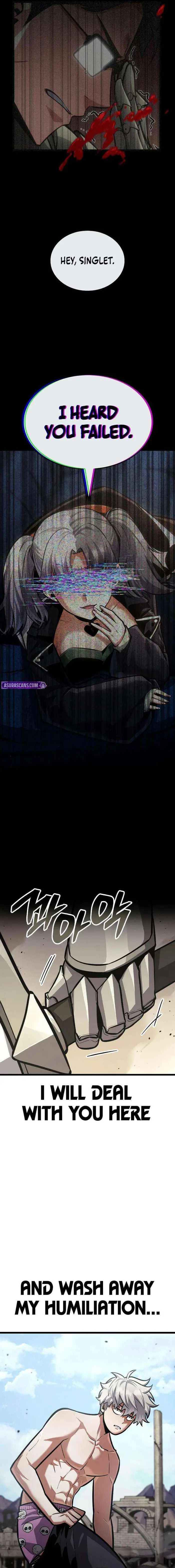 Emperor of Solo Play Chapter 49 image 07_optimized